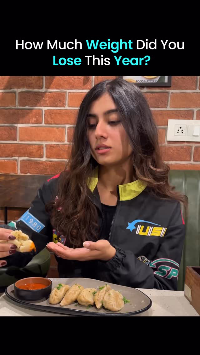 On next years to do now . . . gymrat weightlossstruggle relatable fyp funnyreels