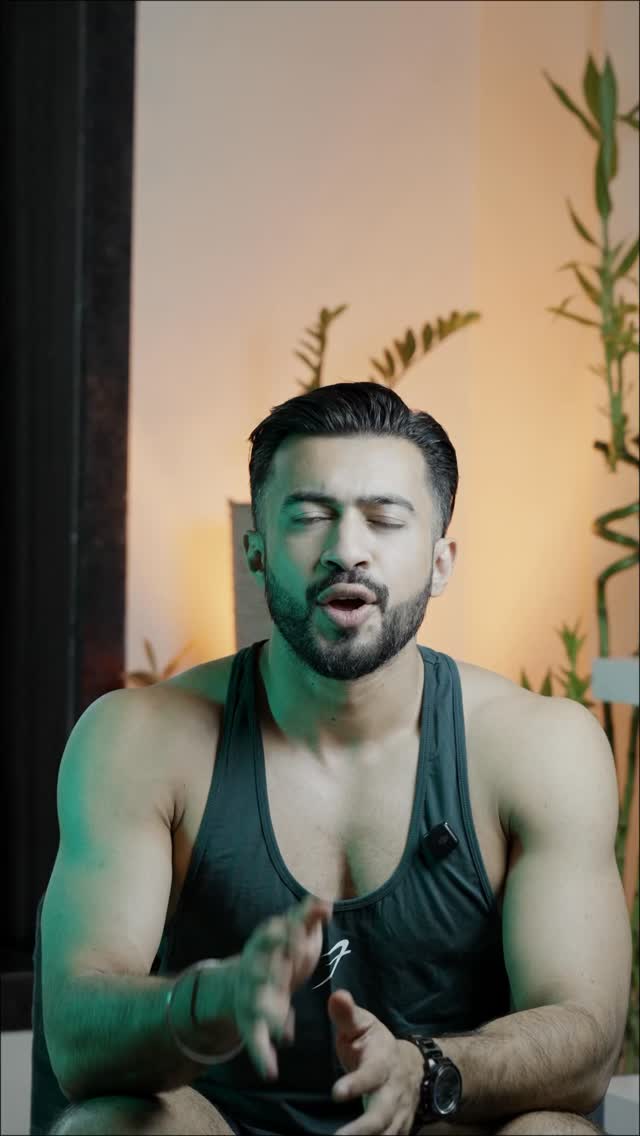 Who said protein cant taste premium QNT Prime Whey Kesar Kaju Pista brings royal flavor Lean gains in every scoop