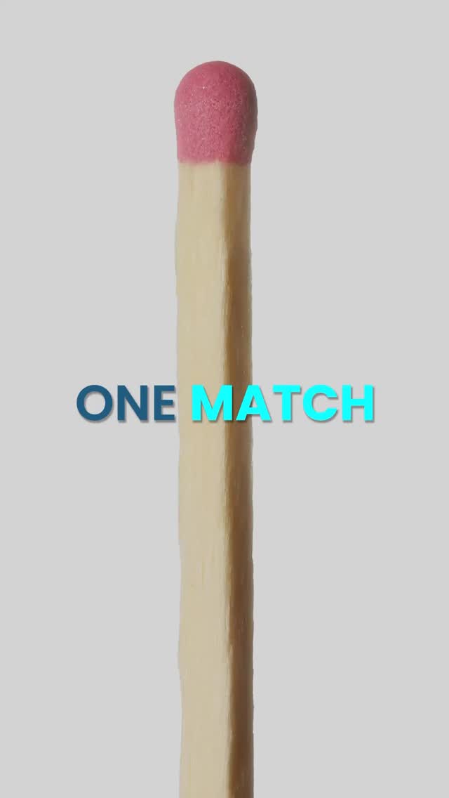 Send this someone who needs to hear this . . . gymrat gymbro gymhumour relatable share