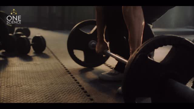 Power isnt accidental