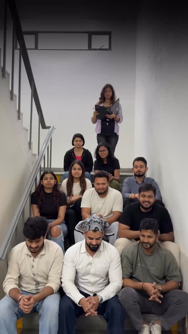  On this special occasion ji, we present to you Special D gift..