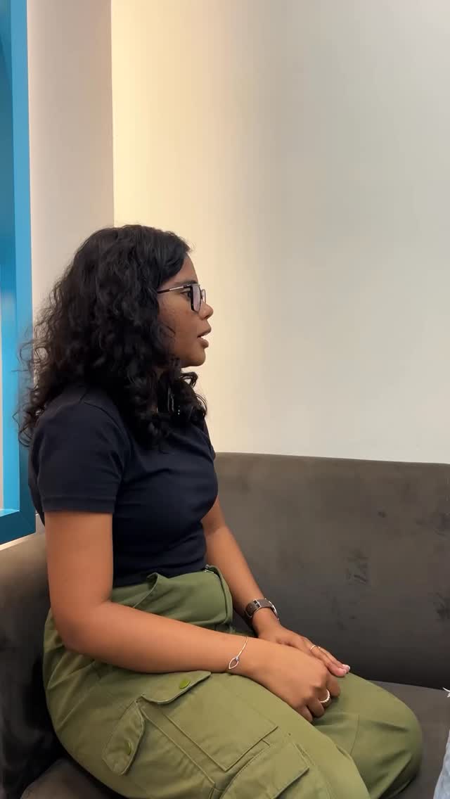 When one mishears everything but this is one thing you cant afford to miss