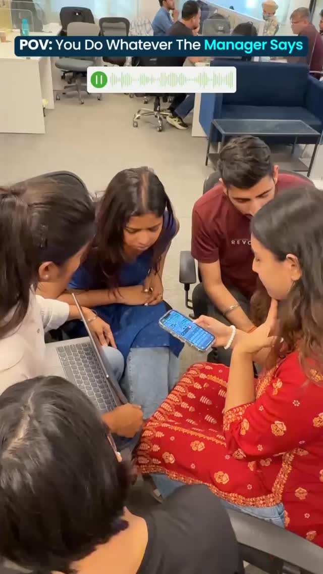 We take every brief seriously especially when its about HealthKart Birthday Bash healthkart birthdaysale saletime ...