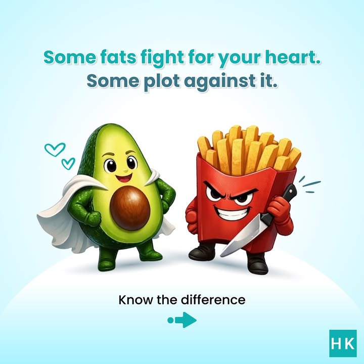 Your body cannot function without fat. Its essential for 1 Hormone production Testosterone Estrogen 