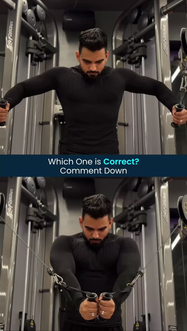 Which one do you think is correct Comment down below . Will pin the correct answers . . . . 