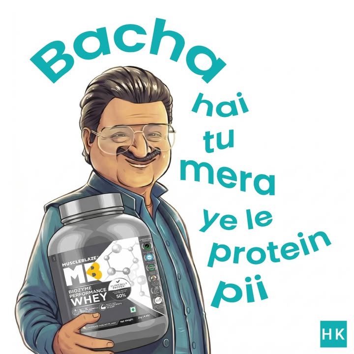 Our Love Language . . . gymhumour meme trendingmeme proteinlover