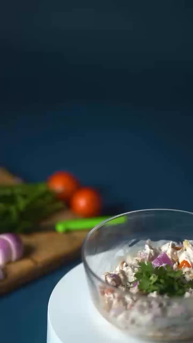 Power up your plate with this easy to prepare high protein soya chunks recipe soya soyachunks soyachunksrecipe...