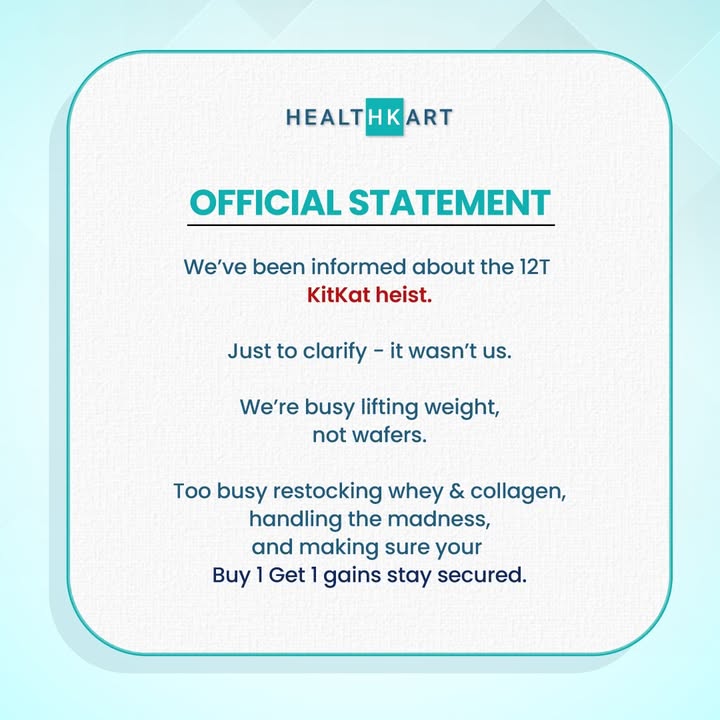 We couldnt take a break. We were busy making sure your progress doesn t either . . 