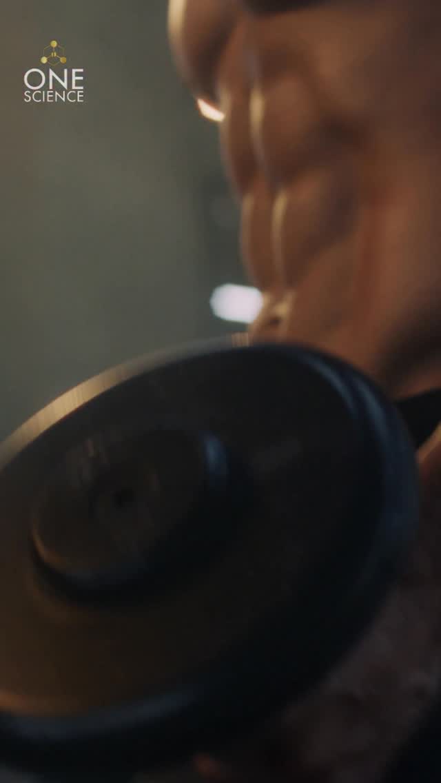 Consistency builds results but the right fuel keeps you going Fuel your routine with OSN Nitra Whey formulated wit...