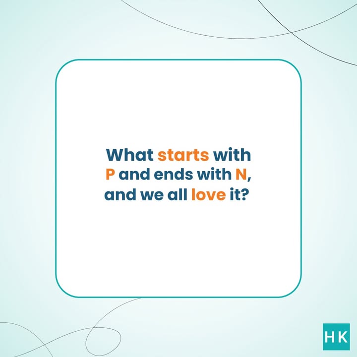 Let s see how many fitness enthusiasts can guess Comment your answer . . 