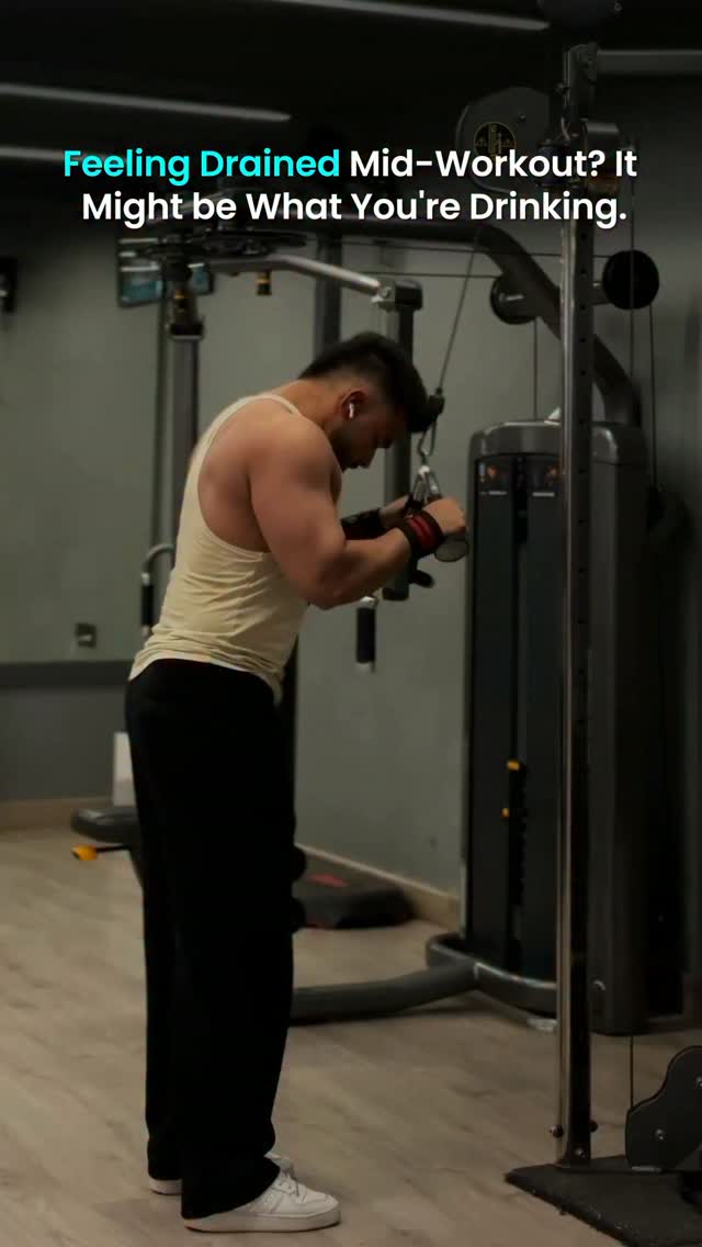  Save this before your next workout