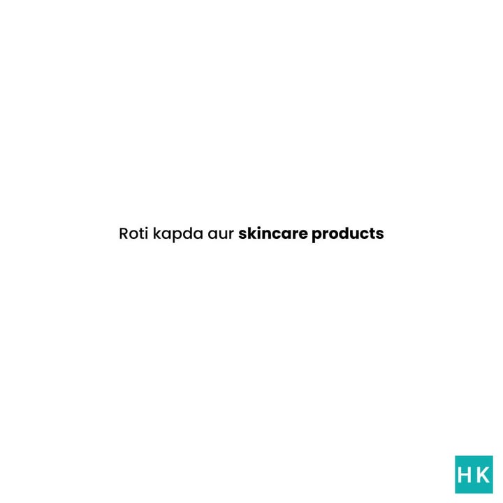 Non negotiables . . . skincare skincarelover skincaregirl