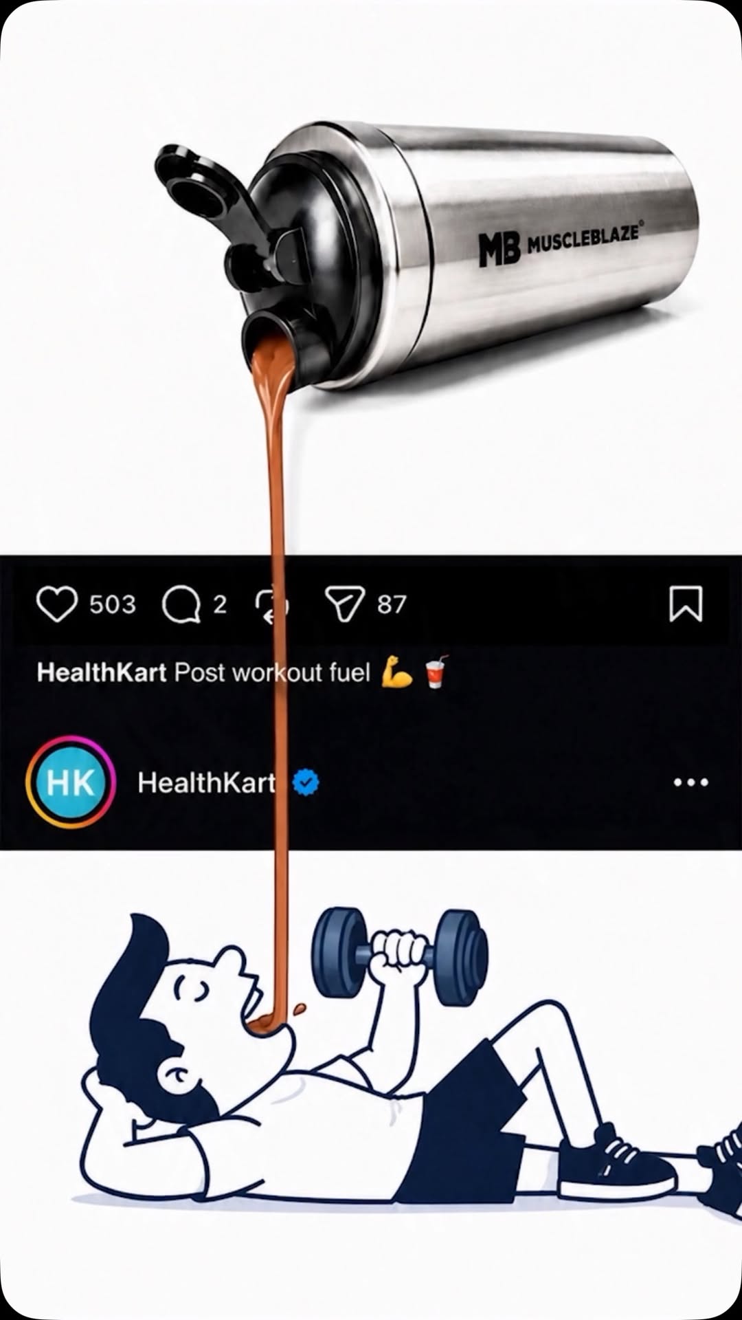 Perfect post doesn t exi.....