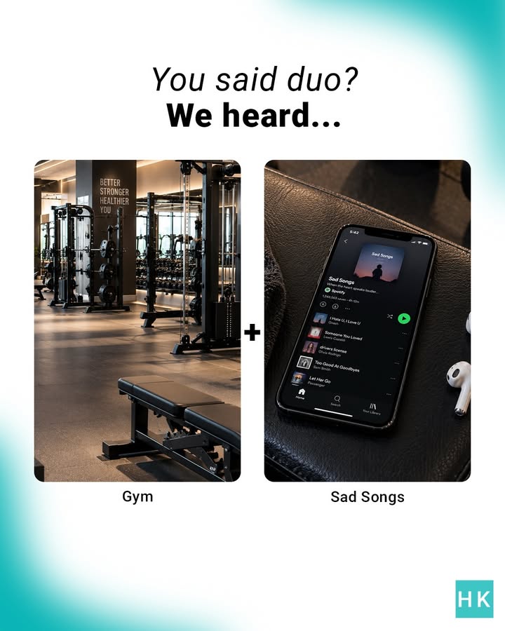 DUOs that would make you FOLD . . . healthkart duofold funnymeme