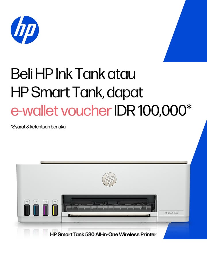  Dapatkan e wallet IDR 100