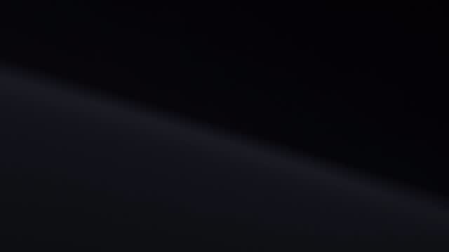 Introducing the all new OMEN 16 Built smarter, faster, and lighter powered by the Intel Core Ultra 7 255H