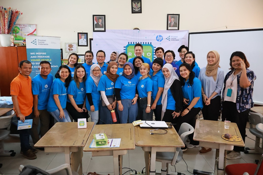 21 Agustus 2025 bertempat di SDN Tugu Selatan 01 Jl. Balai Rakyat Raya No.17, RT.1 RW.3, Tugu Sel., Kec