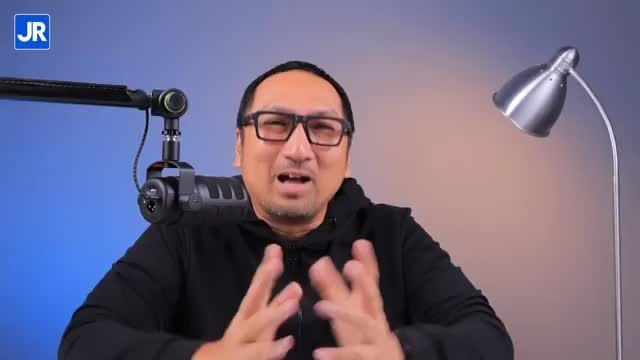 Banyak yang belum tahu, apa sih bedanya Laptop Bisnis dan Laptop Consumer Kenapa harga laptop bisnis biasanya lebih mahal ...