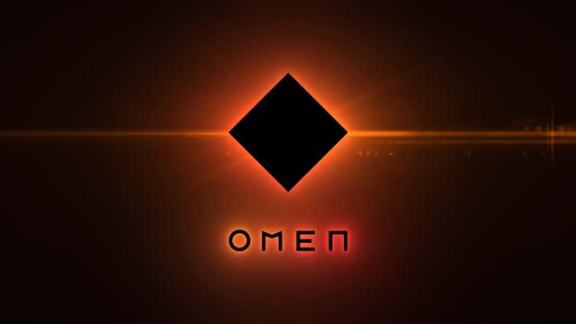 Rasakan performa gaming yang lebih pintar, cepat dan bertenaga OMEN AI hadir untuk mengoptimalkan setiap aksi biar maki...