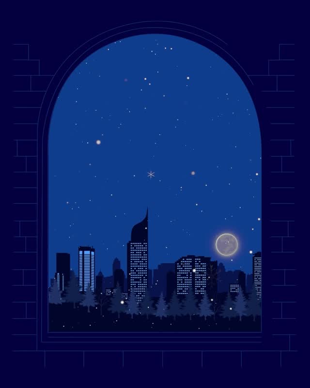 Selamat Natal untuk sobat HP Indonesia yang merayakan