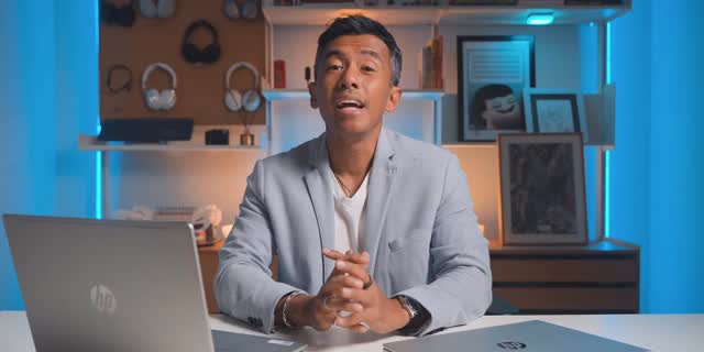  Laptop bisnis itu mahal Belum tentu