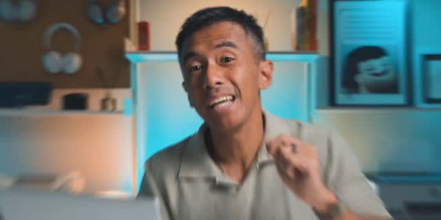 Penerus dari seri HP EliteBook 800, seri HP EliteBook 8, merupakan kombinasi dari power, durability, security, dan beauty