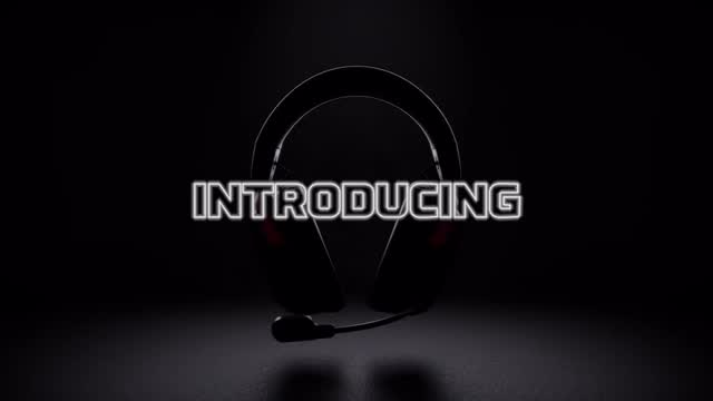 Feel at ease even during your most intense battles with our Cloud III Wireless Gaming Headset that features Up to 120 ...