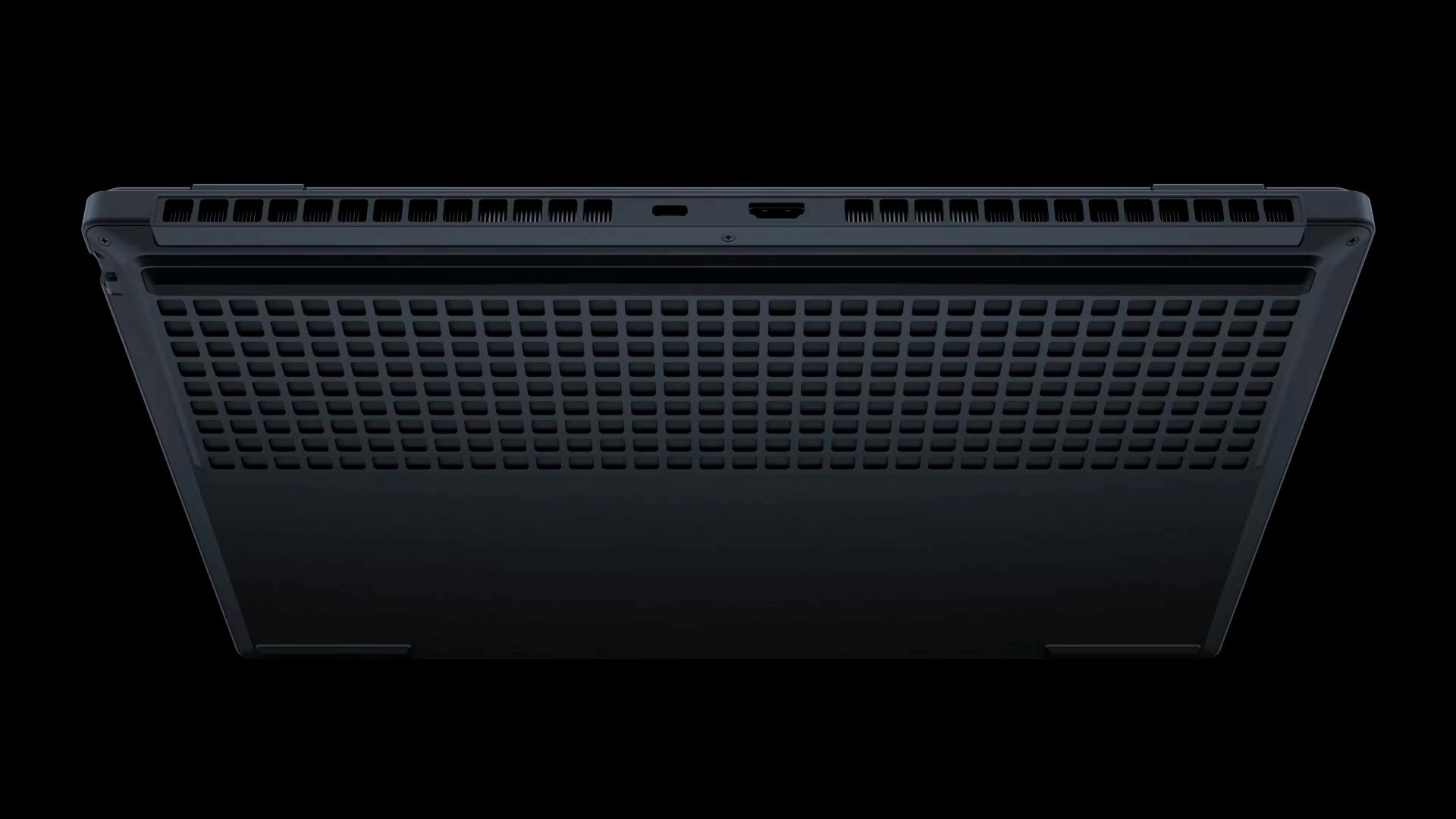 Everythings about to get way cooler. Obviously You know what to do . Get into it https www.hp