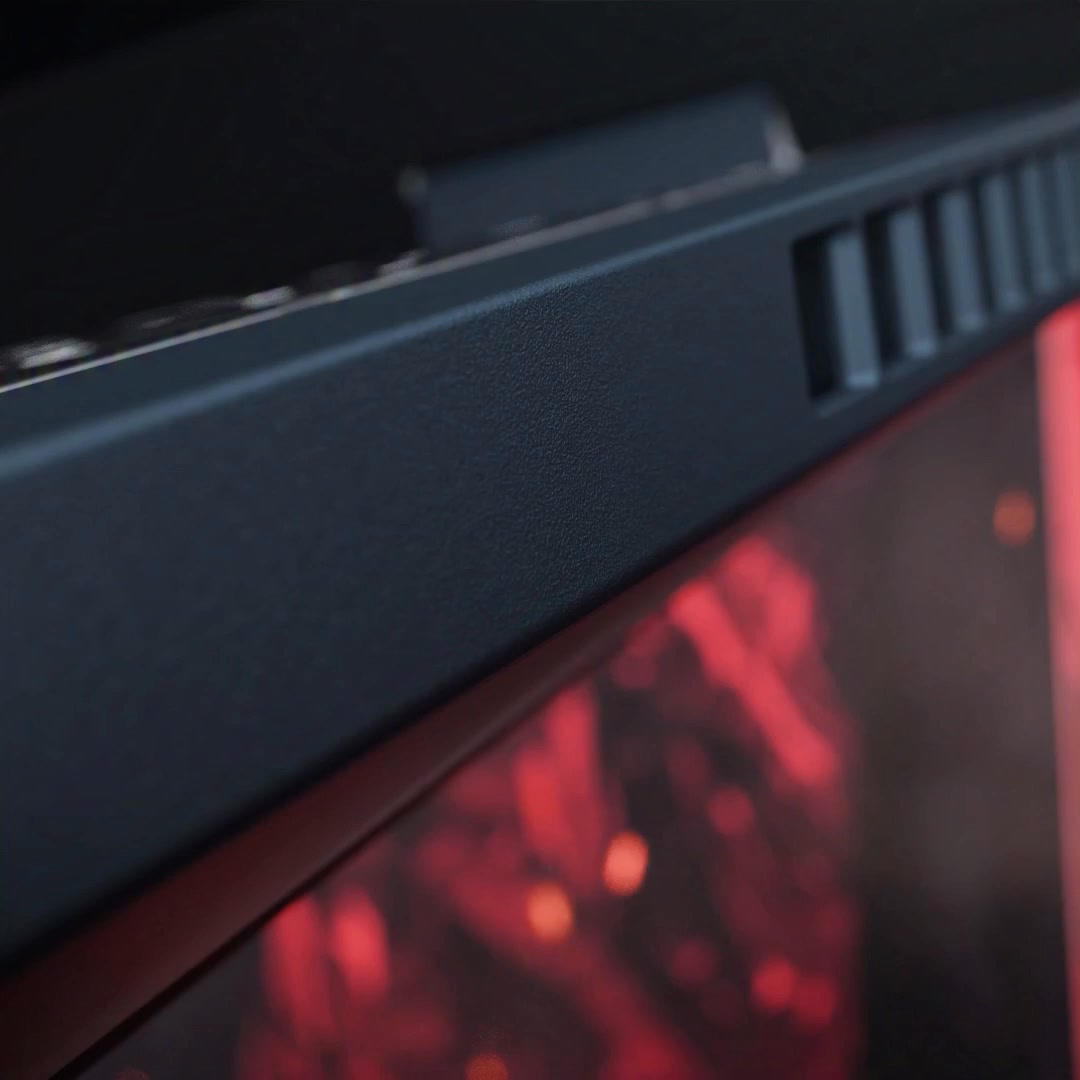 Ready to clutch the final round Introducing HYPERX OMEN 16 VALORANT Limited Edition