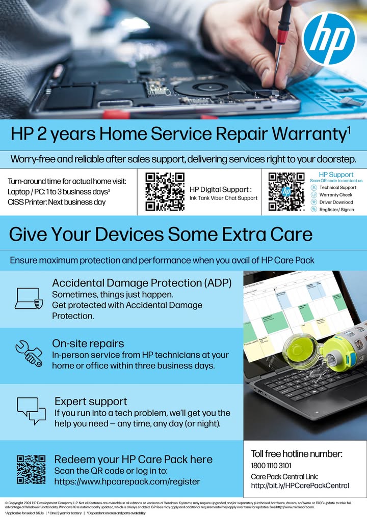 Timeline for HP - P Zamora Street, Tacloban