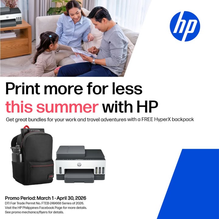 The BIG reveal is finally here