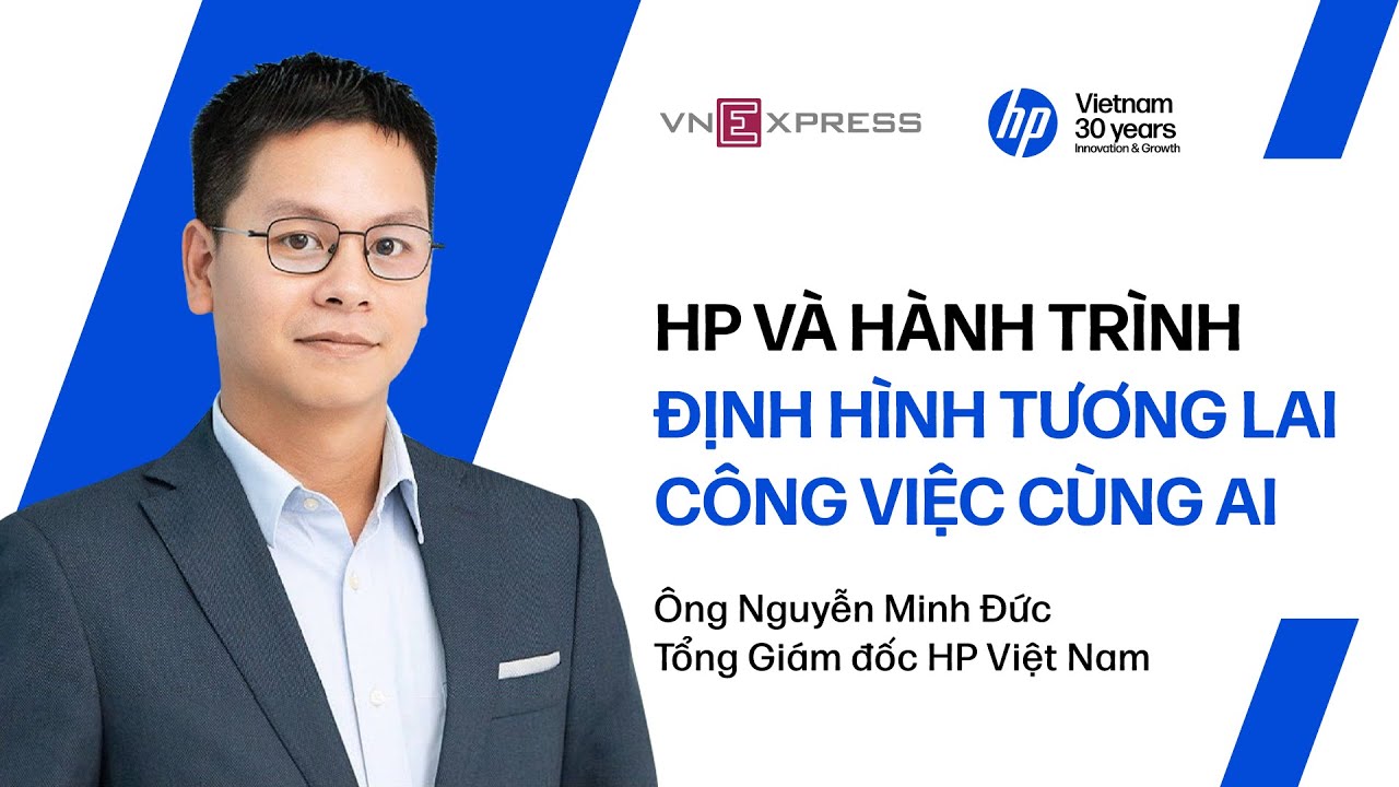 Chuy n m c xem g u tu n C ng l ng nghe nh ng chia s c a anh Nguy n Minh c, T n...