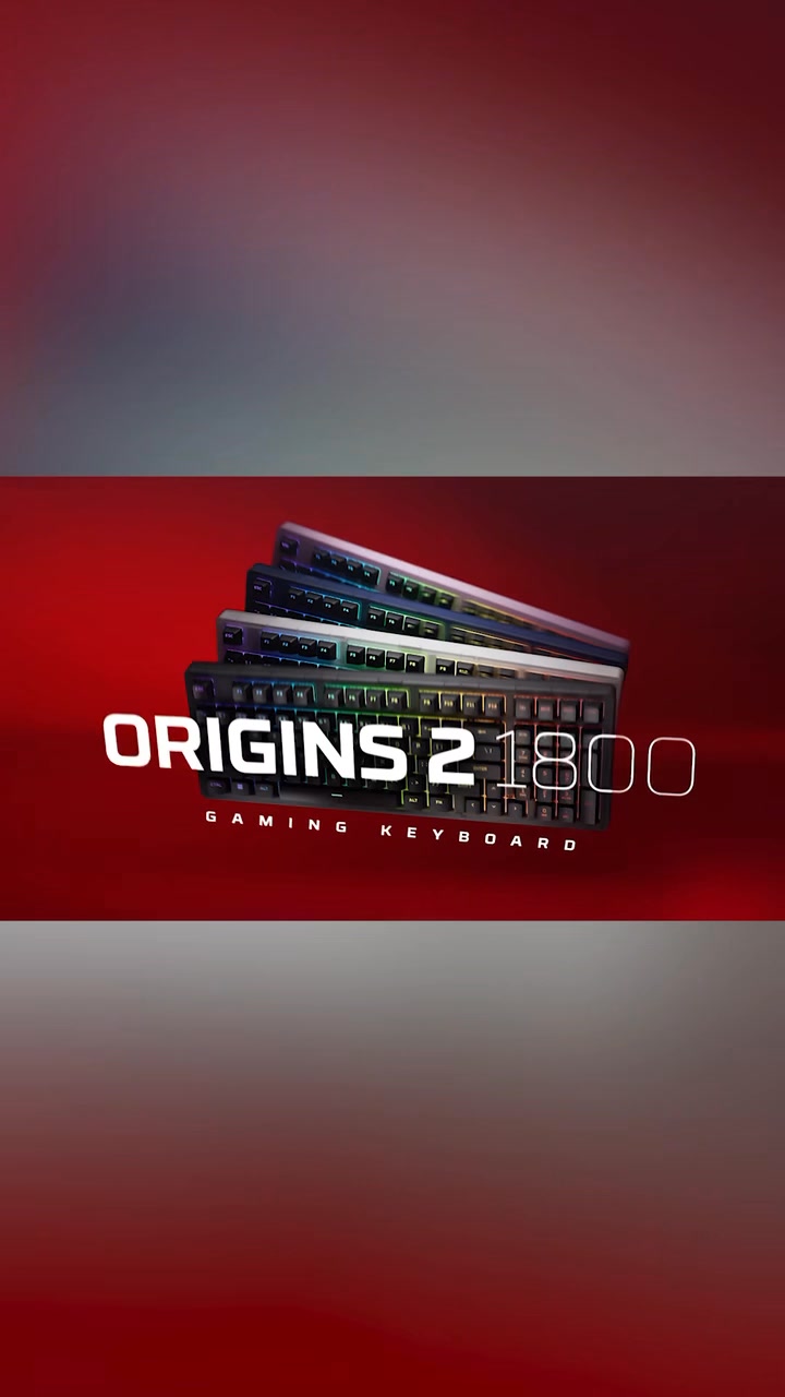 2026 starts strong N m m i, k t h p m i, s c m nh m i C ng n ch nh ng i u c c...