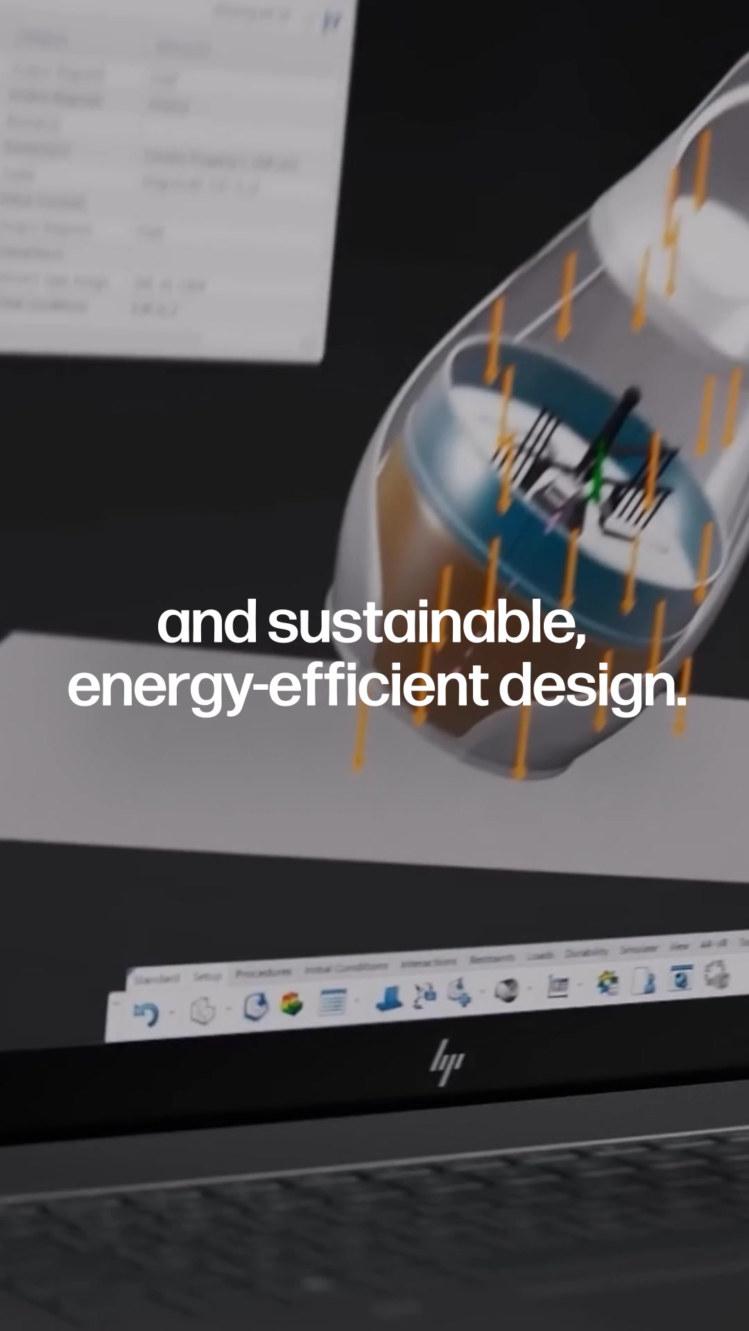  HP ZBook Fury G1i 18 vinh d nh n gi i th ng CES Innovation Awards 2026 H ng m c Thi t b ...