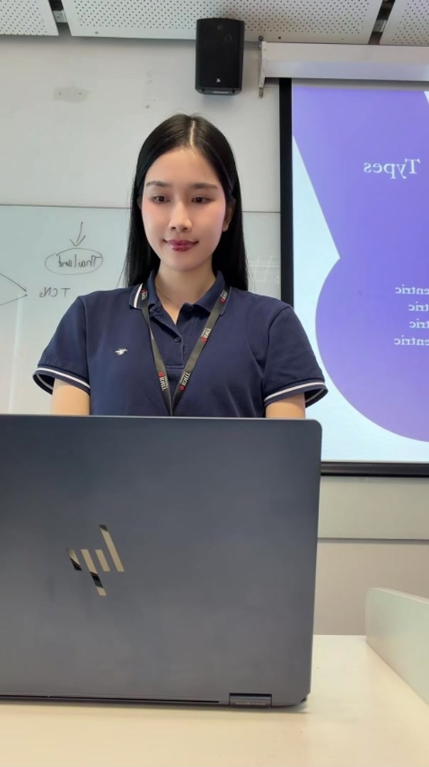  ng ng i th m nh y n l ng