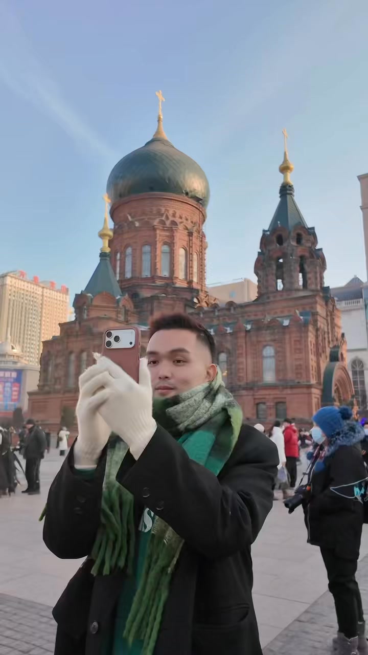 M t n m i xa, th v n m n ngon nh ng kh ng g peak b ng m th c Vi t C ng xem c ch Food Review...