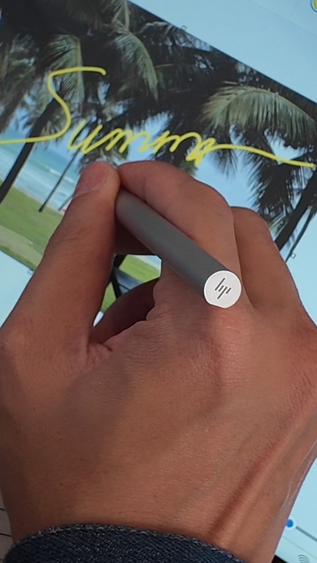 Cu i n m s ng ch m, tr m ng m h n v h nh tr nh n m qua, v k chuy n v b n ng h nh Om...