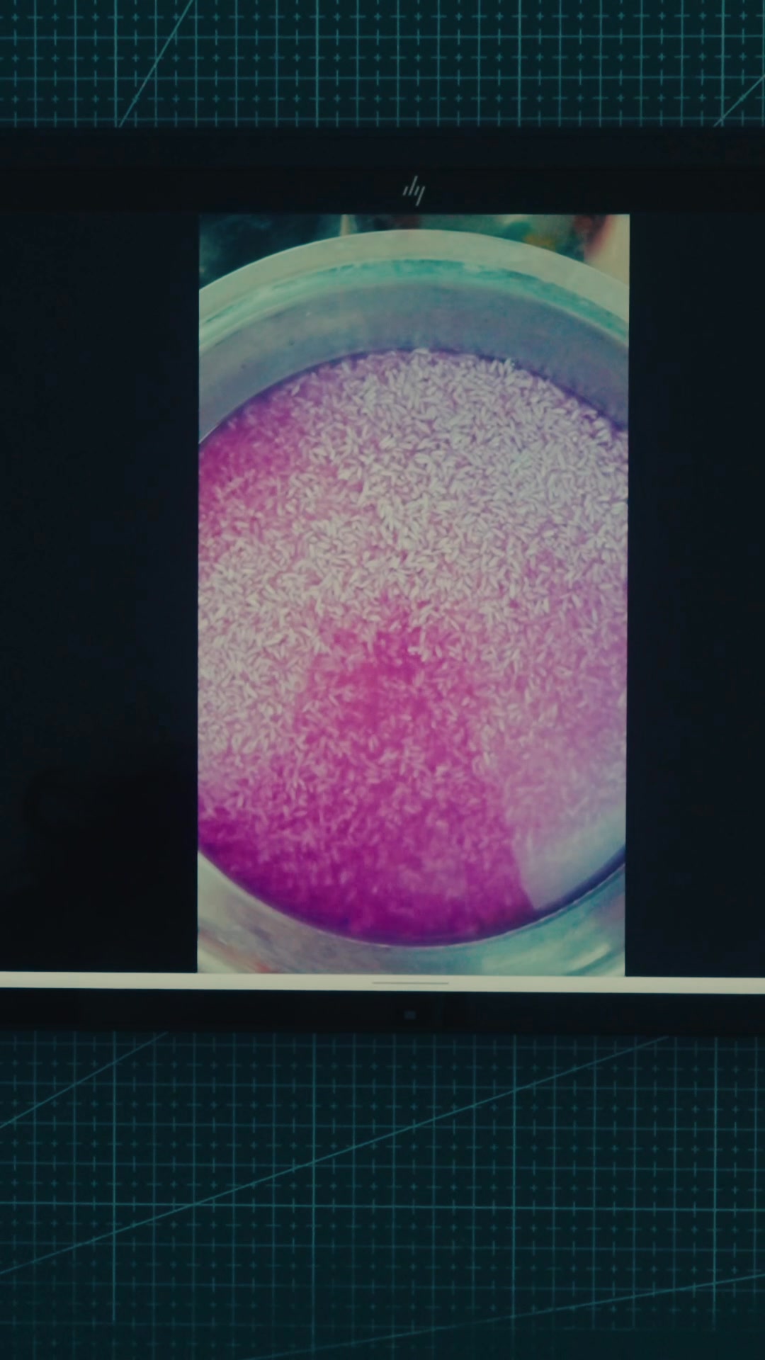 Tinh hoa Vi t Nam l nh ng i u nh b , i th ng nh ng in s u trong v n ho cu c s ng m i ng ...