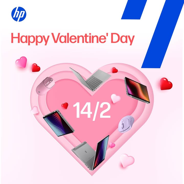 Y u l khi ta t m c s ng i u