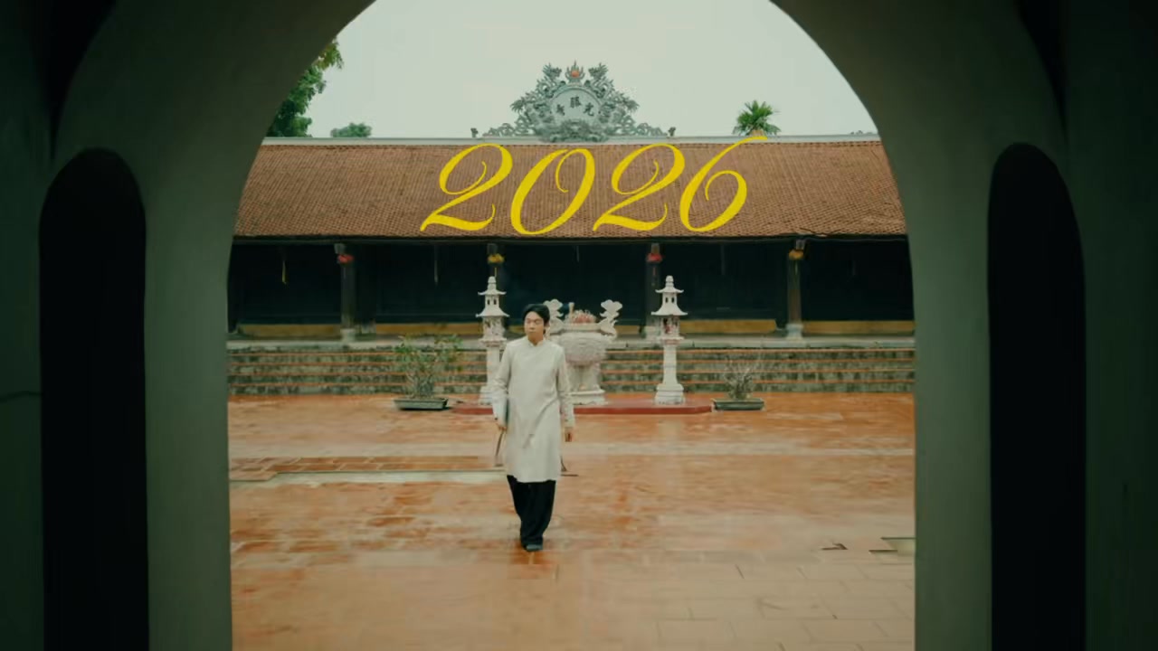 Nh ng gi t m u k c t i L ng Chu ng trong nh t k h nh nh c a V L m Quay Phim c ng HP OmniBook ...