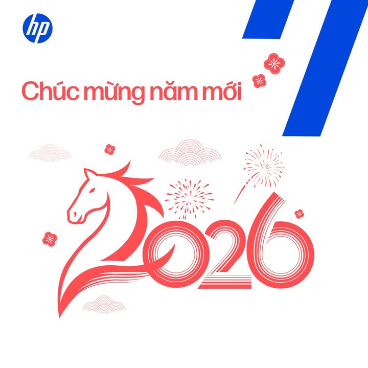 M ng Xu n B nh Ng T t Nguy n n 2026 HP Vi t Nam ch c b n m t n m 2026 th t ...