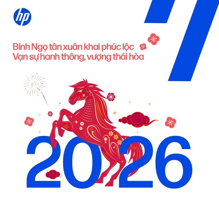 M ng 1 T t c a c nh sao r ii Khai Xu n B nh Ng r c r nh c nh y u 