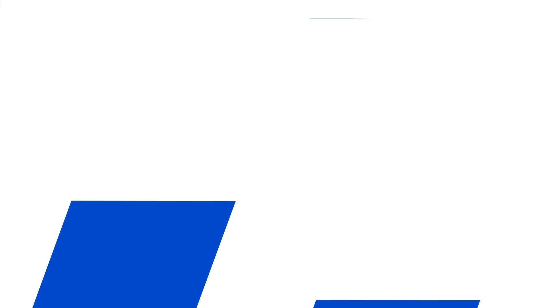 Poly Voyager Legend 50 ...