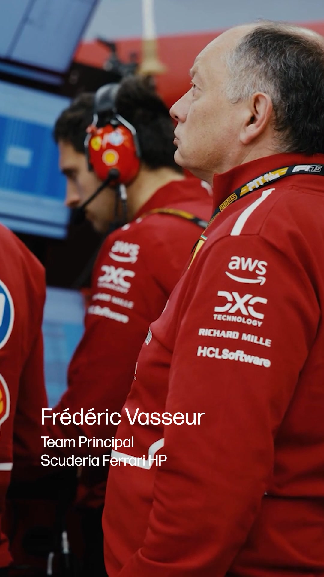 When every second counts, precision is everything
