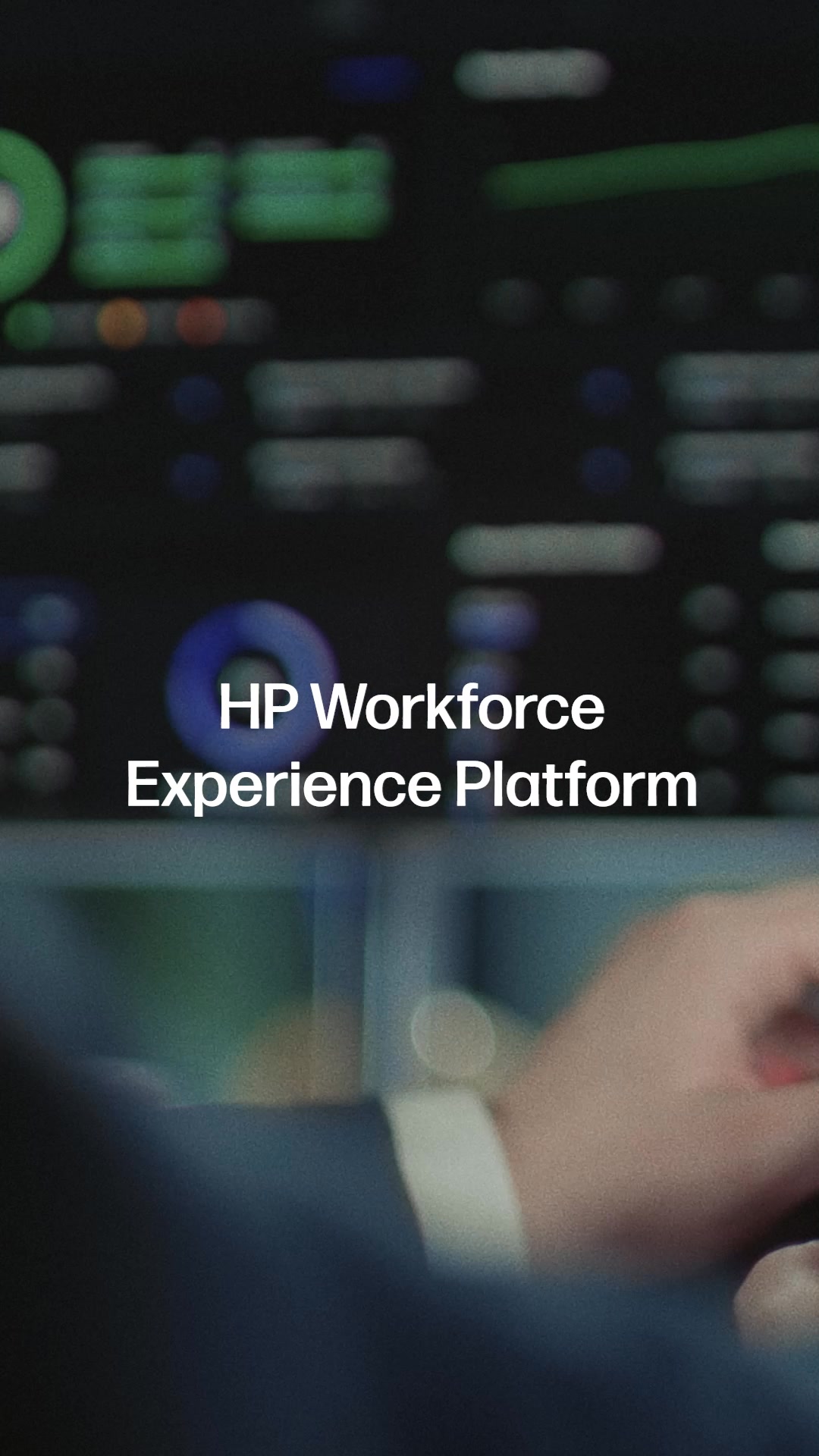 With HPs Workforce Experience Platform, Ferrari transforms IT operations using unified, AI powered devices that simplify man...