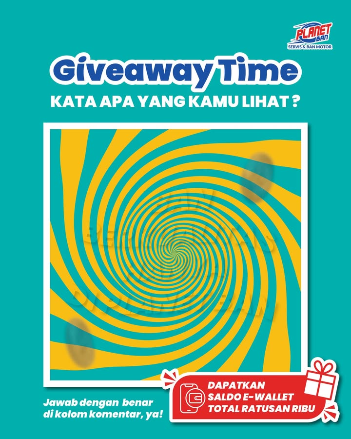 AYOOO TEBAK KATA APAKAH INI Cuma orang yang jeli yang bisa jawab pertanyaan ini dengan tepat Jawab di kolom k...