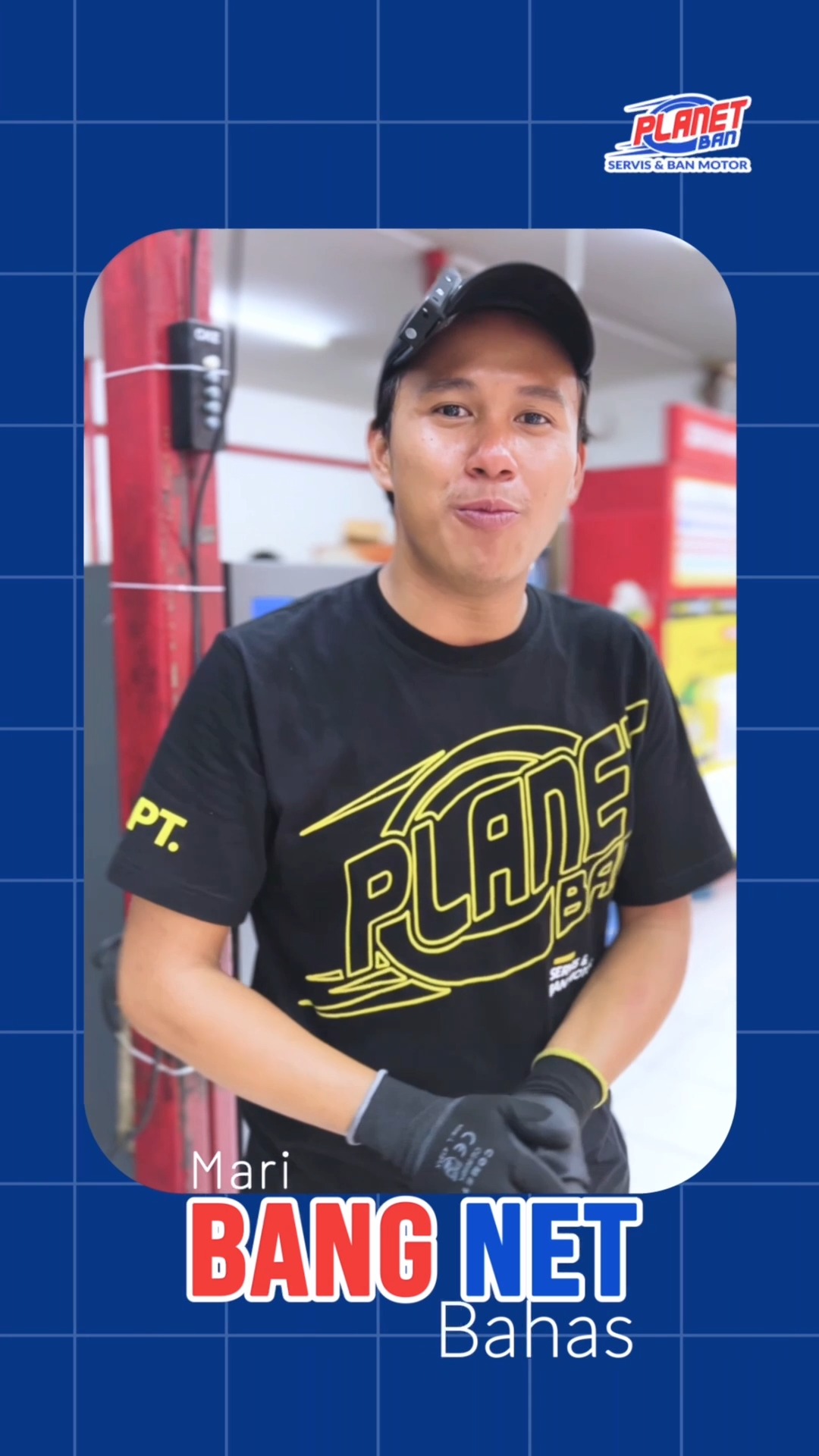 Tor monitor ketua Banyak yang belum tau kalo cairan anti bocor itu aman digunakan Karena cairan anti bocor yang dimasukka...