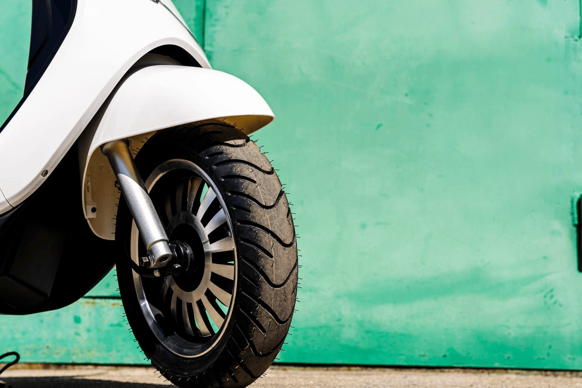 Liburan sudah dekat Motor sudah diservis Bagasi sudah disiapkan Eits, tunggu dulu ada satu hal penting yang sering kele...