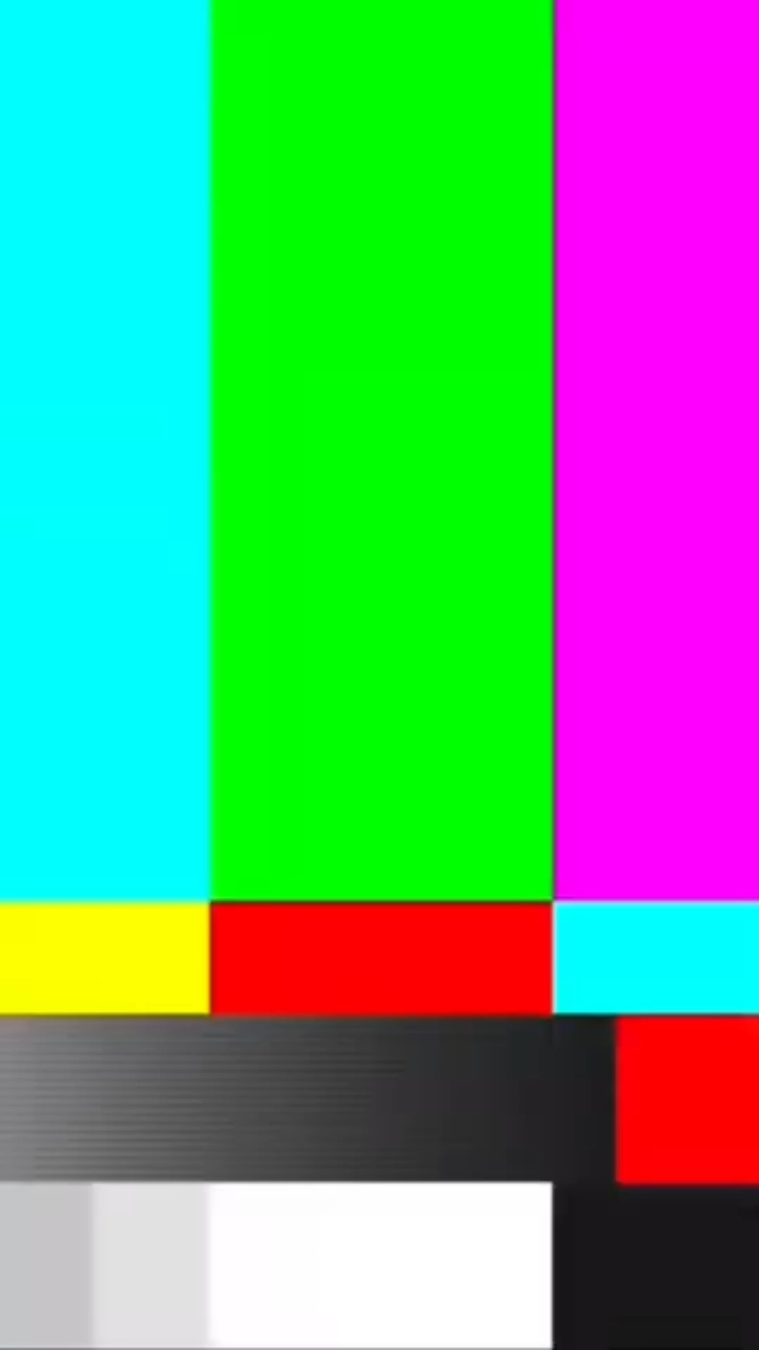 WRONG ANSWER ONLY Si eneng kasih challenge biar otak kalian mikir keras, tapi kalo soal motor jangan pernah asal ...