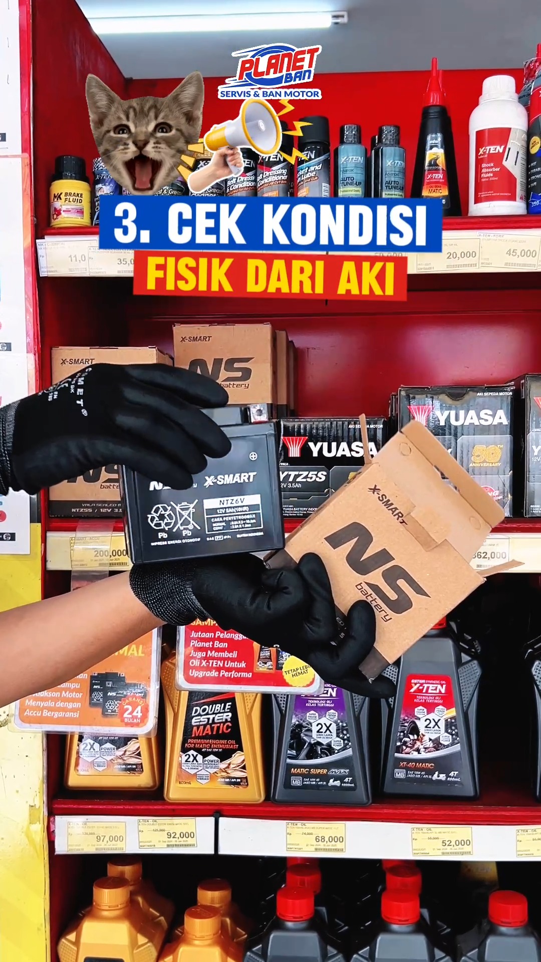 Absen disini yang sudah siap siap mau liburan Persiapan liburan itu penting banget karena kalo persiapan aman bikin...